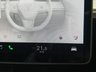 USED 2021 71 TESLA Model 3 (Dual Motor) Long Range Saloon 4dr Electric Auto 4WDE (346 ps) 