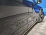 USED 2021 71 TESLA Model 3 (Dual Motor) Long Range Saloon 4dr Electric Auto 4WDE (346 ps) 