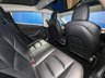 USED 2021 71 TESLA Model 3 (Dual Motor) Long Range Saloon 4dr Electric Auto 4WDE (346 ps) 