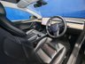 USED 2021 71 TESLA Model 3 (Dual Motor) Long Range Saloon 4dr Electric Auto 4WDE (346 ps) 