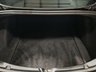 USED 2021 71 TESLA Model 3 (Dual Motor) Long Range Saloon 4dr Electric Auto 4WDE (346 ps) 