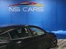 USED 2021 71 TESLA Model 3 (Dual Motor) Long Range Saloon 4dr Electric Auto 4WDE (346 ps) 