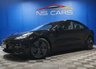 USED 2021 71 TESLA Model 3 (Dual Motor) Long Range Saloon 4dr Electric Auto 4WDE (346 ps) 