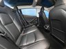 USED 2021 71 TESLA Model 3 (Dual Motor) Long Range Saloon 4dr Electric Auto 4WDE (346 ps) 