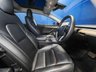 USED 2021 71 TESLA Model 3 (Dual Motor) Long Range Saloon 4dr Electric Auto 4WDE (346 ps) 