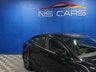 USED 2021 71 TESLA Model 3 (Dual Motor) Long Range Saloon 4dr Electric Auto 4WDE (346 ps) 