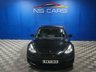 USED 2021 71 TESLA Model 3 (Dual Motor) Long Range Saloon 4dr Electric Auto 4WDE (346 ps) 