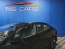 USED 2021 71 TESLA Model 3 (Dual Motor) Long Range Saloon 4dr Electric Auto 4WDE (346 ps) 