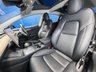USED 2021 71 TESLA Model 3 (Dual Motor) Long Range Saloon 4dr Electric Auto 4WDE (346 ps) 