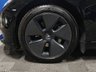 USED 2021 71 TESLA Model 3 (Dual Motor) Long Range Saloon 4dr Electric Auto 4WDE (346 ps) 
