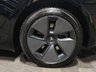 USED 2021 71 TESLA Model 3 (Dual Motor) Long Range Saloon 4dr Electric Auto 4WDE (346 ps) 