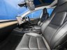 USED 2021 71 TESLA Model 3 (Dual Motor) Long Range Saloon 4dr Electric Auto 4WDE (346 ps) 