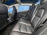 USED 2021 71 TESLA Model 3 (Dual Motor) Long Range Saloon 4dr Electric Auto 4WDE (346 ps) 