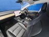 USED 2021 71 TESLA Model 3 (Dual Motor) Long Range Saloon 4dr Electric Auto 4WDE (346 ps) 