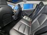 USED 2021 71 TESLA Model 3 (Dual Motor) Long Range Saloon 4dr Electric Auto 4WDE (346 ps) 