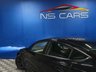 USED 2021 71 TESLA Model 3 (Dual Motor) Long Range Saloon 4dr Electric Auto 4WDE (346 ps) 