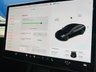 USED 2021 71 TESLA Model 3 (Dual Motor) Long Range Saloon 4dr Electric Auto 4WDE (346 ps) 