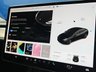 USED 2021 71 TESLA Model 3 (Dual Motor) Long Range Saloon 4dr Electric Auto 4WDE (346 ps) 