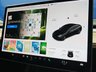 USED 2021 71 TESLA Model 3 (Dual Motor) Long Range Saloon 4dr Electric Auto 4WDE (346 ps) 