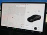 USED 2021 71 TESLA Model 3 (Dual Motor) Long Range Saloon 4dr Electric Auto 4WDE (346 ps) 