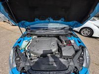 USED 2015 65 VOLVO V40 2.0 D4 R-Design Lux Nav Hatchback 5dr Diesel Manual Euro 6 (s/s) (190 ps) 1 OWNER + NAV + SENSORS + FDSH + PANORAMIC SUNROOF + FSH