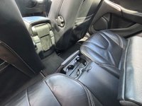 USED 2015 65 VOLVO V40 2.0 D4 R-Design Lux Nav Hatchback 5dr Diesel Manual Euro 6 (s/s) (190 ps) 1 OWNER + NAV + SENSORS + FDSH + PANORAMIC SUNROOF + FSH
