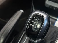 USED 2015 65 VOLVO V40 2.0 D4 R-Design Lux Nav Hatchback 5dr Diesel Manual Euro 6 (s/s) (190 ps) 1 OWNER + NAV + SENSORS + FDSH + PANORAMIC SUNROOF + FSH