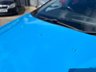 USED 2015 65 VOLVO V40 2.0 D4 R-Design Lux Nav Hatchback 5dr Diesel Manual Euro 6 (s/s) (190 ps) 1 OWNER + NAV + SENSORS + FDSH + PANORAMIC SUNROOF + FSH