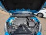 USED 2015 65 VOLVO V40 2.0 D4 R-Design Lux Nav Hatchback 5dr Diesel Manual Euro 6 (s/s) (190 ps) 1 OWNER + NAV + SENSORS + FDSH + PANORAMIC SUNROOF + FSH