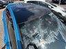 USED 2015 65 VOLVO V40 2.0 D4 R-Design Lux Nav Hatchback 5dr Diesel Manual Euro 6 (s/s) (190 ps) 1 OWNER + NAV + SENSORS + FDSH + PANORAMIC SUNROOF + FSH
