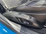 USED 2015 65 VOLVO V40 2.0 D4 R-Design Lux Nav Hatchback 5dr Diesel Manual Euro 6 (s/s) (190 ps) 1 OWNER + NAV + SENSORS + FDSH + PANORAMIC SUNROOF + FSH