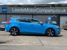 USED 2015 65 VOLVO V40 2.0 D4 R-Design Lux Nav Hatchback 5dr Diesel Manual Euro 6 (s/s) (190 ps) 1 OWNER + NAV + SENSORS + FDSH + PANORAMIC SUNROOF + FSH