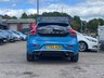 USED 2015 65 VOLVO V40 2.0 D4 R-Design Lux Nav Hatchback 5dr Diesel Manual Euro 6 (s/s) (190 ps) 1 OWNER + NAV + SENSORS + FDSH + PANORAMIC SUNROOF + FSH
