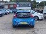 USED 2015 65 VOLVO V40 2.0 D4 R-Design Lux Nav Hatchback 5dr Diesel Manual Euro 6 (s/s) (190 ps) 1 OWNER + NAV + SENSORS + FDSH + PANORAMIC SUNROOF + FSH