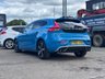 USED 2015 65 VOLVO V40 2.0 D4 R-Design Lux Nav Hatchback 5dr Diesel Manual Euro 6 (s/s) (190 ps) 1 OWNER + NAV + SENSORS + FDSH + PANORAMIC SUNROOF + FSH