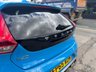 USED 2015 65 VOLVO V40 2.0 D4 R-Design Lux Nav Hatchback 5dr Diesel Manual Euro 6 (s/s) (190 ps) 1 OWNER + NAV + SENSORS + FDSH + PANORAMIC SUNROOF + FSH