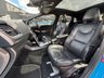 USED 2015 65 VOLVO V40 2.0 D4 R-Design Lux Nav Hatchback 5dr Diesel Manual Euro 6 (s/s) (190 ps) 1 OWNER + NAV + SENSORS + FDSH + PANORAMIC SUNROOF + FSH