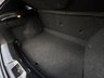 USED 2015 65 VOLVO V40 2.0 D4 R-Design Lux Nav Hatchback 5dr Diesel Manual Euro 6 (s/s) (190 ps) 1 OWNER + NAV + SENSORS + FDSH + PANORAMIC SUNROOF + FSH