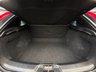USED 2015 65 VOLVO V40 2.0 D4 R-Design Lux Nav Hatchback 5dr Diesel Manual Euro 6 (s/s) (190 ps) 1 OWNER + NAV + SENSORS + FDSH + PANORAMIC SUNROOF + FSH