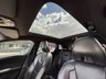 USED 2015 65 VOLVO V40 2.0 D4 R-Design Lux Nav Hatchback 5dr Diesel Manual Euro 6 (s/s) (190 ps) 1 OWNER + NAV + SENSORS + FDSH + PANORAMIC SUNROOF + FSH