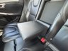 USED 2015 65 VOLVO V40 2.0 D4 R-Design Lux Nav Hatchback 5dr Diesel Manual Euro 6 (s/s) (190 ps) 1 OWNER + NAV + SENSORS + FDSH + PANORAMIC SUNROOF + FSH
