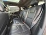 USED 2015 65 VOLVO V40 2.0 D4 R-Design Lux Nav Hatchback 5dr Diesel Manual Euro 6 (s/s) (190 ps) 1 OWNER + NAV + SENSORS + FDSH + PANORAMIC SUNROOF + FSH