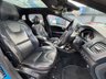 USED 2015 65 VOLVO V40 2.0 D4 R-Design Lux Nav Hatchback 5dr Diesel Manual Euro 6 (s/s) (190 ps) 1 OWNER + NAV + SENSORS + FDSH + PANORAMIC SUNROOF + FSH