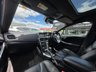 USED 2015 65 VOLVO V40 2.0 D4 R-Design Lux Nav Hatchback 5dr Diesel Manual Euro 6 (s/s) (190 ps) 1 OWNER + NAV + SENSORS + FDSH + PANORAMIC SUNROOF + FSH