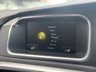 USED 2015 65 VOLVO V40 2.0 D4 R-Design Lux Nav Hatchback 5dr Diesel Manual Euro 6 (s/s) (190 ps) 1 OWNER + NAV + SENSORS + FDSH + PANORAMIC SUNROOF + FSH