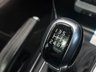 USED 2015 65 VOLVO V40 2.0 D4 R-Design Lux Nav Hatchback 5dr Diesel Manual Euro 6 (s/s) (190 ps) 1 OWNER + NAV + SENSORS + FDSH + PANORAMIC SUNROOF + FSH