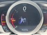 USED 2015 65 VOLVO V40 2.0 D4 R-Design Lux Nav Hatchback 5dr Diesel Manual Euro 6 (s/s) (190 ps) 1 OWNER + NAV + SENSORS + FDSH + PANORAMIC SUNROOF + FSH