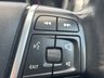 USED 2015 65 VOLVO V40 2.0 D4 R-Design Lux Nav Hatchback 5dr Diesel Manual Euro 6 (s/s) (190 ps) 1 OWNER + NAV + SENSORS + FDSH + PANORAMIC SUNROOF + FSH