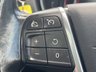 USED 2015 65 VOLVO V40 2.0 D4 R-Design Lux Nav Hatchback 5dr Diesel Manual Euro 6 (s/s) (190 ps) 1 OWNER + NAV + SENSORS + FDSH + PANORAMIC SUNROOF + FSH