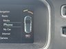 USED 2015 65 VOLVO V40 2.0 D4 R-Design Lux Nav Hatchback 5dr Diesel Manual Euro 6 (s/s) (190 ps) 1 OWNER + NAV + SENSORS + FDSH + PANORAMIC SUNROOF + FSH